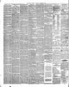 Aberdeen People's Journal Saturday 28 November 1885 Page 6