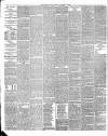 Aberdeen People's Journal Saturday 12 December 1885 Page 2