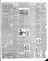 Aberdeen People's Journal Saturday 12 December 1885 Page 3