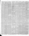 Aberdeen People's Journal Saturday 12 December 1885 Page 4