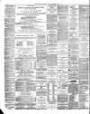 Aberdeen People's Journal Saturday 12 December 1885 Page 8