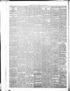 Aberdeen People's Journal Saturday 23 January 1886 Page 2