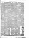 Aberdeen People's Journal Saturday 23 January 1886 Page 3