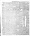 Aberdeen People's Journal Saturday 30 January 1886 Page 2