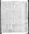 Aberdeen People's Journal Saturday 30 January 1886 Page 3