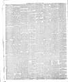 Aberdeen People's Journal Saturday 30 January 1886 Page 4