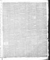 Aberdeen People's Journal Saturday 30 January 1886 Page 5