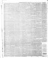 Aberdeen People's Journal Saturday 30 January 1886 Page 6