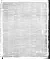 Aberdeen People's Journal Saturday 30 January 1886 Page 7