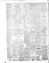 Aberdeen People's Journal Saturday 06 February 1886 Page 8