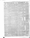 Aberdeen People's Journal Saturday 13 February 1886 Page 2