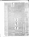 Aberdeen People's Journal Saturday 13 February 1886 Page 6