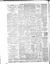 Aberdeen People's Journal Saturday 13 February 1886 Page 8