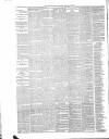 Aberdeen People's Journal Saturday 20 February 1886 Page 2