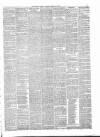 Aberdeen People's Journal Saturday 27 February 1886 Page 3