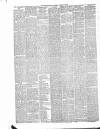 Aberdeen People's Journal Saturday 27 February 1886 Page 4