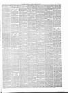 Aberdeen People's Journal Saturday 27 February 1886 Page 5