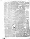 Aberdeen People's Journal Saturday 27 February 1886 Page 6