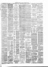 Aberdeen People's Journal Saturday 27 February 1886 Page 7