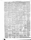 Aberdeen People's Journal Saturday 27 February 1886 Page 8