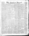 Aberdeen People's Journal Saturday 06 March 1886 Page 1