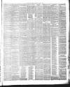 Aberdeen People's Journal Saturday 06 March 1886 Page 3