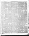 Aberdeen People's Journal Saturday 06 March 1886 Page 5