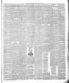 Aberdeen People's Journal Saturday 13 March 1886 Page 3