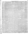 Aberdeen People's Journal Saturday 13 March 1886 Page 4