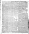 Aberdeen People's Journal Saturday 20 March 1886 Page 2