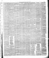 Aberdeen People's Journal Saturday 20 March 1886 Page 3