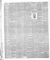 Aberdeen People's Journal Saturday 20 March 1886 Page 4