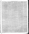 Aberdeen People's Journal Saturday 20 March 1886 Page 5