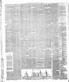 Aberdeen People's Journal Saturday 20 March 1886 Page 6