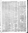 Aberdeen People's Journal Saturday 20 March 1886 Page 7