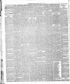 Aberdeen People's Journal Saturday 17 April 1886 Page 2