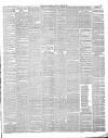 Aberdeen People's Journal Saturday 17 April 1886 Page 3