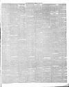 Aberdeen People's Journal Saturday 17 April 1886 Page 5