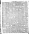 Aberdeen People's Journal Saturday 17 April 1886 Page 6