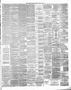 Aberdeen People's Journal Saturday 17 April 1886 Page 7