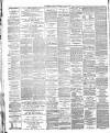 Aberdeen People's Journal Saturday 17 April 1886 Page 8