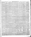 Aberdeen People's Journal Saturday 01 May 1886 Page 3