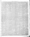 Aberdeen People's Journal Saturday 01 May 1886 Page 5