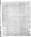 Aberdeen People's Journal Saturday 01 May 1886 Page 6