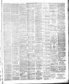 Aberdeen People's Journal Saturday 01 May 1886 Page 7