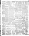 Aberdeen People's Journal Saturday 01 May 1886 Page 8