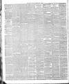 Aberdeen People's Journal Saturday 15 May 1886 Page 2