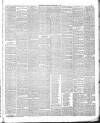 Aberdeen People's Journal Saturday 15 May 1886 Page 3