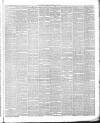 Aberdeen People's Journal Saturday 15 May 1886 Page 5