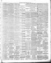 Aberdeen People's Journal Saturday 15 May 1886 Page 7